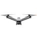 Dron DJI Matrice 3TD + DJI Care 1 rok